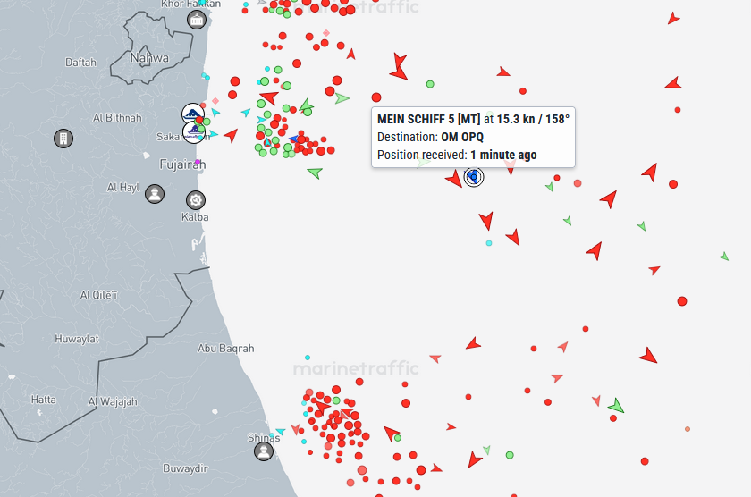 Screenshot%202026-04-18%20180655